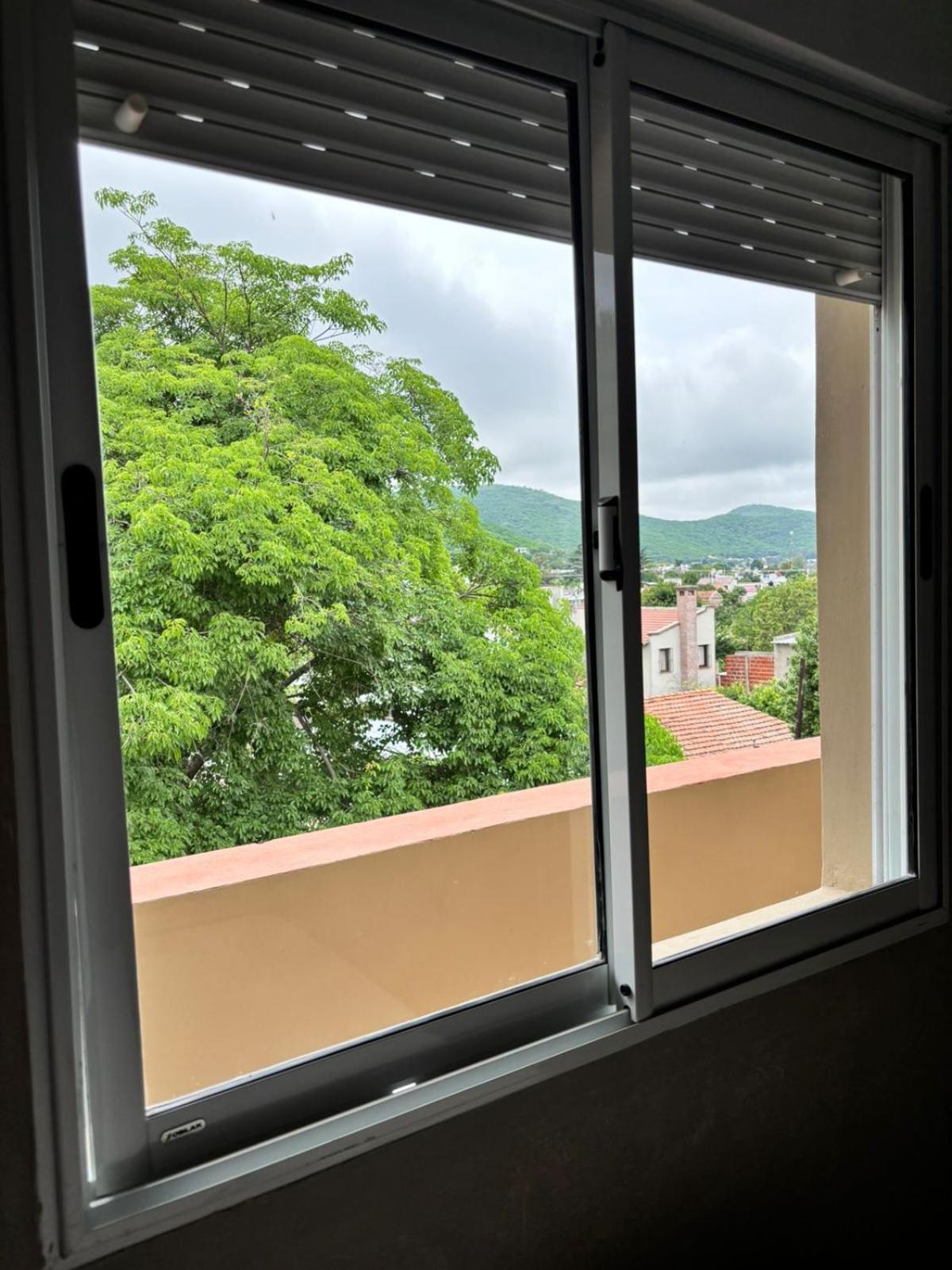 Guest House 살타 외부 사진