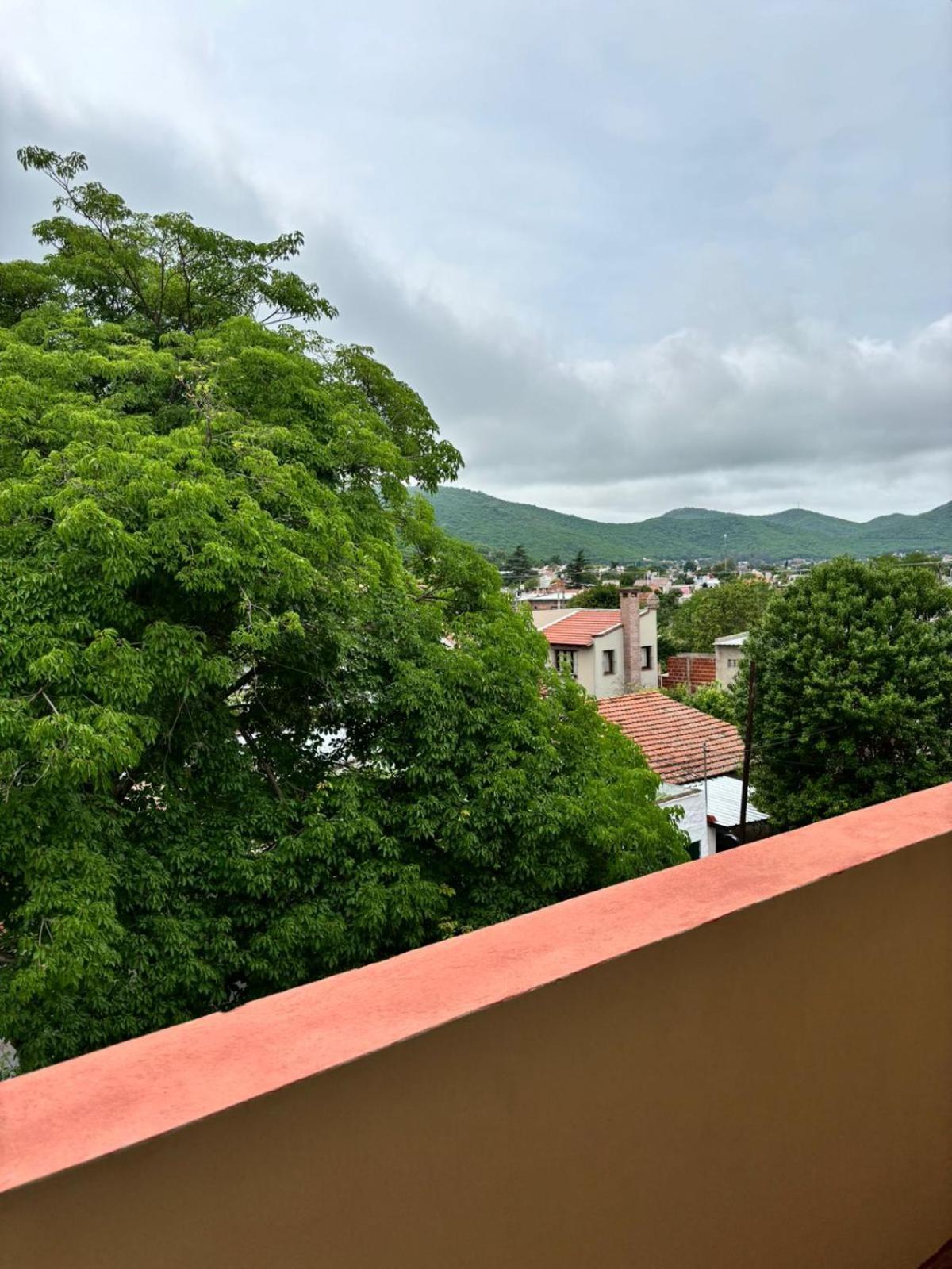 Guest House 살타 외부 사진